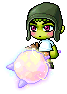 ApplecORE